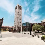Private Garden Apartment At Al Zahia By Bluecloud Holidays