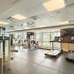 First Class 2Br Elegant Urban Retreat