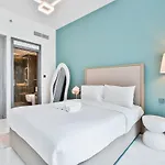 Bookable - Arjan 1Bed Samana