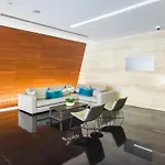 Stunning 1Br With Breathtaking Views Dubai Marina