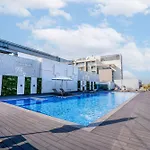 Brand New Luxury Studio