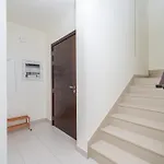 Exceptional 4 Bedroom Villa Perfect For Everyone