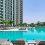 2Br Apartment Walking Distance To Dubai Mall, Downtown Views Ii, Downtown By Deluxe Holiday Homes