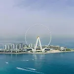 Sonder By Marriott Bonvoy Jbr The Walk Apartments