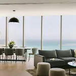 Sonder By Marriott Bonvoy Jbr The Walk Apartments