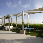 Standard 2Bhk Located In Azizi Riviera 46