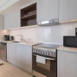Vida Vista - Luxury 2Br Plus Sofa Bed Retreat-19