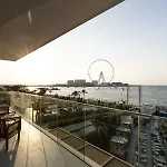 La Vie Luxe - 2Br Plus Gr With Stunning Marina Views-20