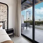 Crowned Luxe 2Bed Jvc