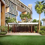 Atlantis The Royal