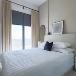 Botanical Bliss 1Br Apartment