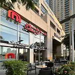 1Br Downtown Dubai-5Min Walk Burj Khalifa-Dubai Mall