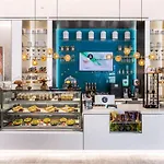Arjaan By Rotana - Dubai Media City