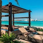 The Westin Dubai Mina Seyahi Beach Resort And Waterpark
