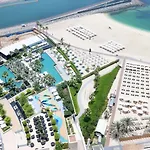 Livbnb - Lush 2Br Suite With Sea And Ain View In Address Jbr