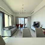 Burj Royale-3909