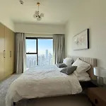 Burj Royale-3909