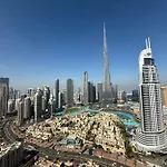 Burj Royale-3909