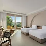 Rixos The Palm Hotel & Suites