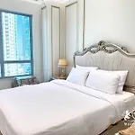 Westminster Burj Residences