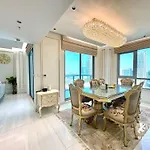 Westminster Burj Residences