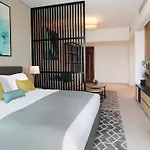 Millennium Montrose Hotel Apartment