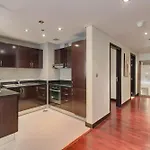 Luxe Getaways Royal Amwaj Palm Jumeirah Resort Apartment Holiday Home