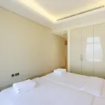 Modern 2Br With Beach Access & Scenic Atlantis Views
