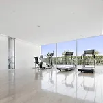 Vayk - Ultra Luxury Muraba Residences On The Palm Jumeirah