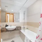 Top Stay 2Br With Skyscraper Views In Marina