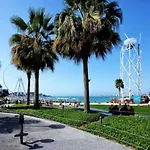 Big Apartment In Murjan, Jbr, Near The Beach