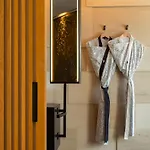 Banyan Tree Dubai At Bluewaters