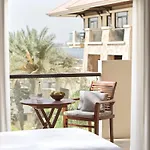 Sofitel Dubai The Palm Resort & Spa