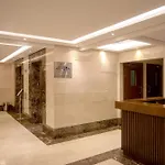 Holiday Boulevard - Spacious Fully Equipped Luxury Residences - Dubai - Jvc