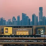 Prime Retreats @ Downtown Views By Emaar