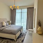 Royal Apartments Dubai
