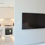 Casa Royale Vacation Home - Dubai Marina