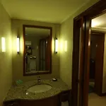 The Bristol Hotel By Royal Orchid Hotel Management