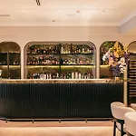Aspen Chalets By Kempinski Hotel Mall Of The Emirates