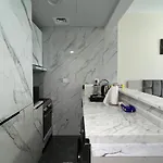 Marina Grand Metro Suites