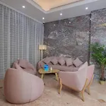 Alazmi Hotel
