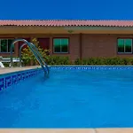 Marhaba Resort And Hotel