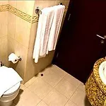 Dubay Luxury Stay - Dubai Marina