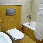 Dubay Luxury Stay - Dubai Marina