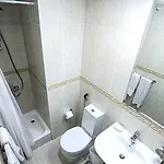 Dubay Luxury Stay - Dubai Marina