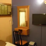 Kinshasa Hotel
