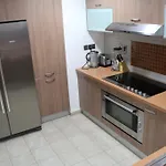 Yanjoon Holiday Homes - Palm Jumeirah Marina Residence