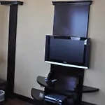 Al Jawhara Hotel Apartments