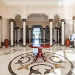 The Grandeur Residences Palm Jumeirah