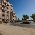 The Grandeur Residences Palm Jumeirah